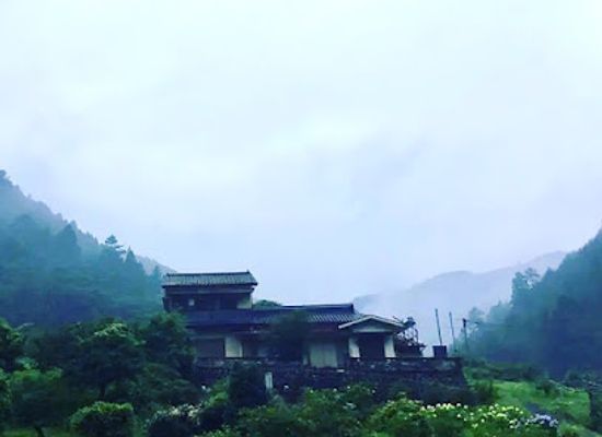 japan/bungo/attraction/hinode-washi