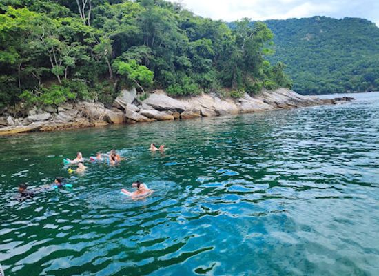 brazil/ilha-grande/attraction/mirante-da-lagoa-azul