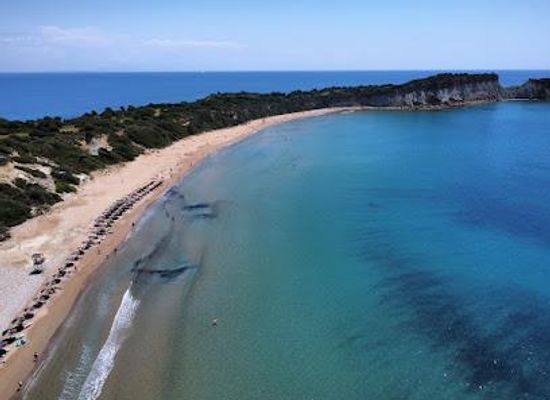 greece/zakynthos/attraction/gerakas-beach