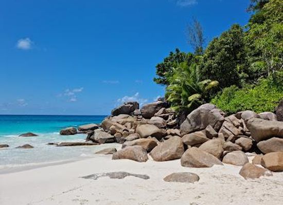 seychelles/beau-vallon/attraction/anse-georgette