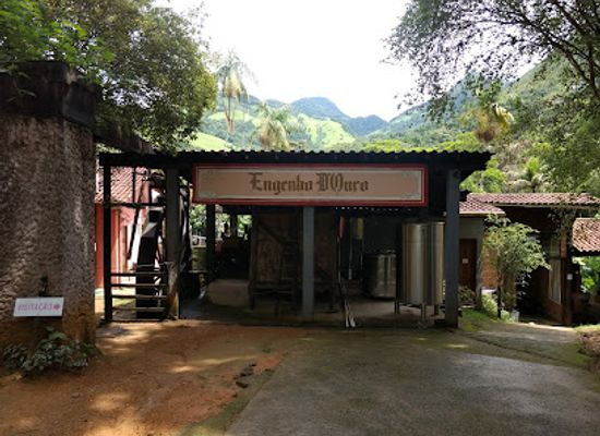 brazil/zona-da-mata/attraction/alambique-engenho-d-ouro