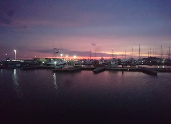 colombia/sierra-nevada-de-santa-marta/attraction/tour-gratis-santa-marta