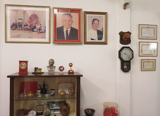 laos/vientiane/attraction/noukhak-phoumsavanh-memorial-site