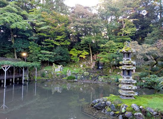 japan/kanazawa/kenrokuen-garden/attraction/suitaki