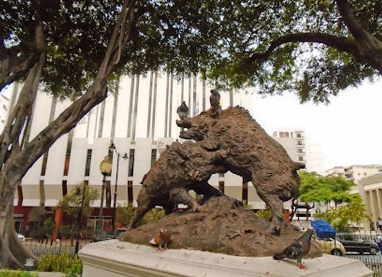 ecuador/los-rios-region/attraction/parque-seminario