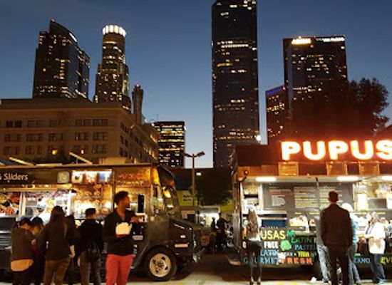 california/los-angeles/downtown-los-angeles/attraction/downtown-los-angeles-art-walk