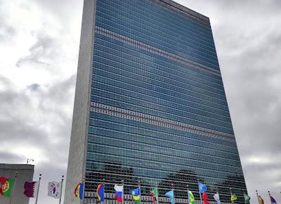 new-york/new-york-city/attraction/united-nations-headquarters