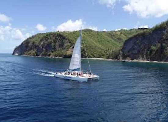 saint-lucia/malgretoute/attraction/sea-spray-cruises-ltd