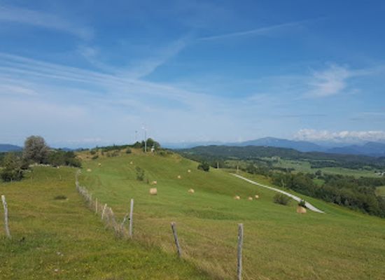 slovenia/nova-gorica/attraction/zgorelec-876mt