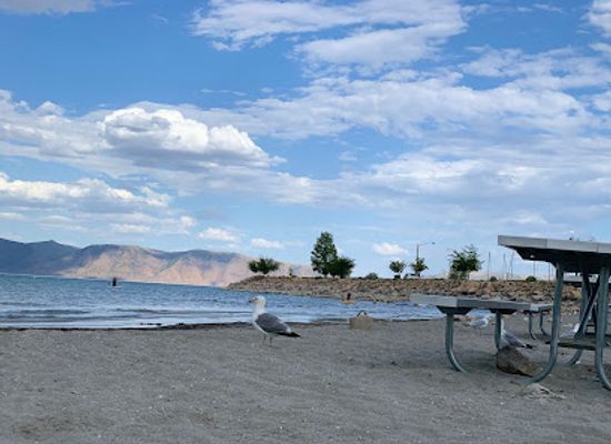 utah/bear-lake/attraction/bear-lake-fun-jet-ski-kayak-rental
