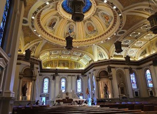 california/milpitas/attraction/cathedral-basilica-of-st-joseph
