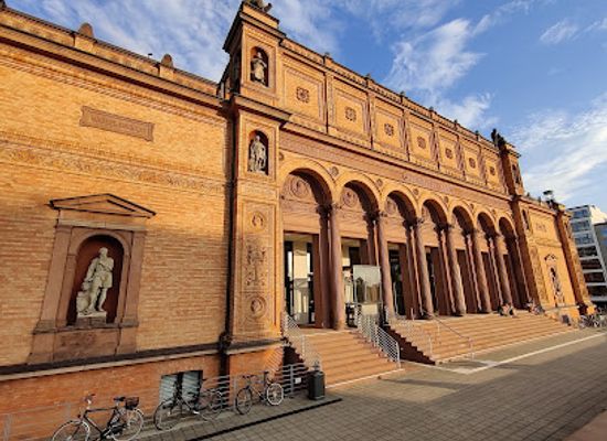 germany/hamburg/altstadt/attraction/hamburger-kunsthalle