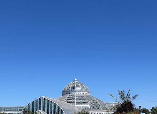 minnesota/saint-paul/attraction/como-regional-park