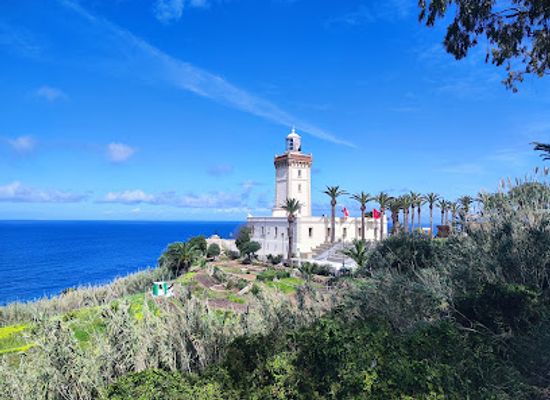 morocco/tangier/attraction/signpost-of-atlantic-mediterranean