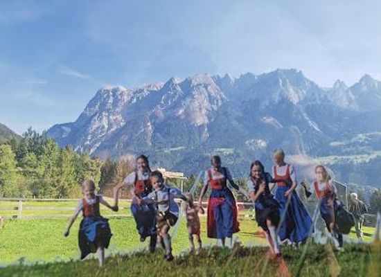 austria/pongau/attraction/the-sound-of-music-trail