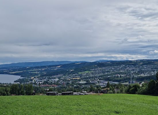 norway/hedmark/attraction/eiktunet