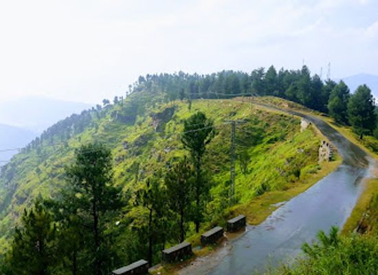 pakistan/kaghan-valley/attraction/chattar-top