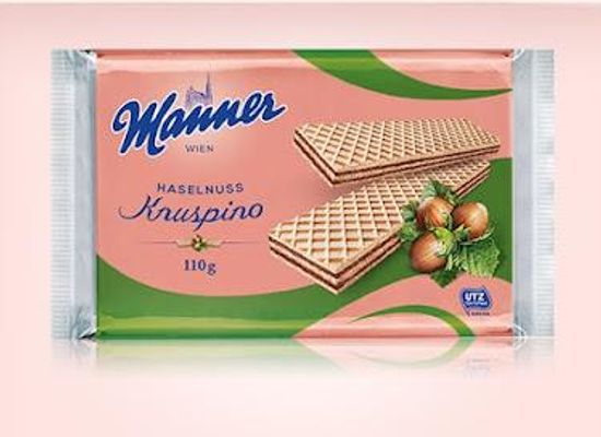 austria/vienna/attraction/manner