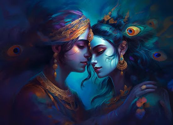india/uttar-pradesh/attraction/pont