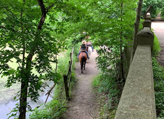 illinois/matthiessen-state-park/attraction/lehigh-memorial-park