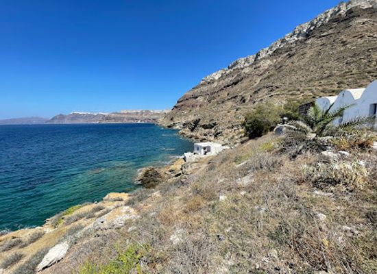 greece/santorini/attraction/the-houses-of-plaka