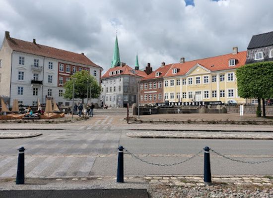 denmark/helsingor/attraction/wibroe-plads