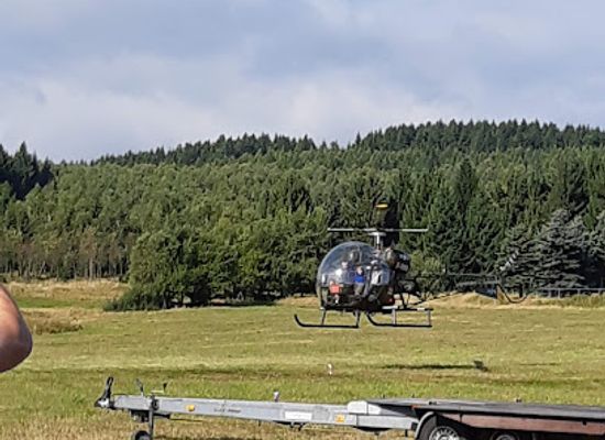 germany/ore-mountains/attraction/muzeum-letecke-bitvy-nad-krusnohorim