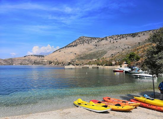 albania/himara/attraction/palermo-beach
