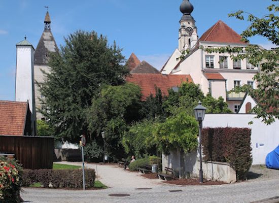 austria/innviertel/attraction/historische-badestube-vorderbad