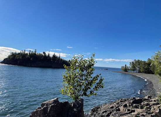 minnesota/boundary-waters-canoe-area-wilderness/attraction/split-rock-lighthouse-state-park