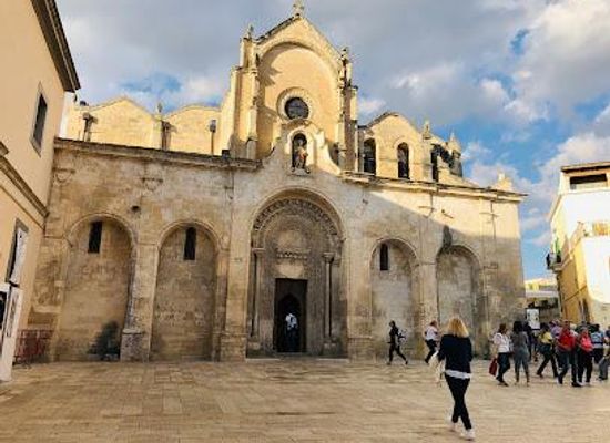 italy/matera/attraction/church-of-saint-dominic