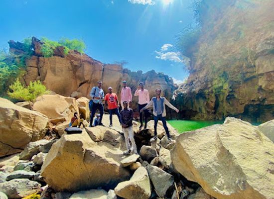 somalia/woqooyi-galbeed/attraction/biyo-dhacay