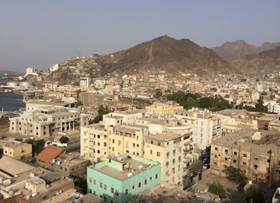 yemen/aden/attraction/tourists-quay-deka