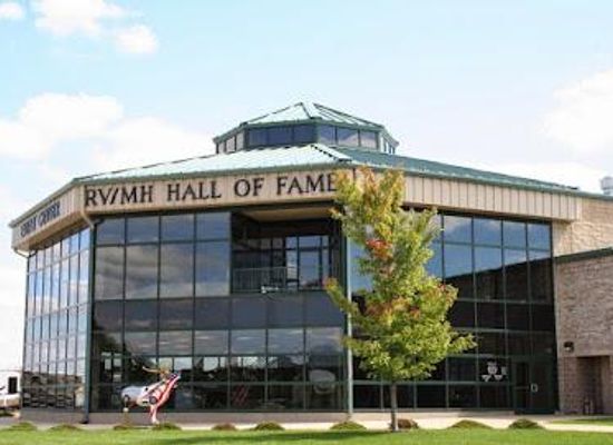 indiana/south-bend/attraction/rv-hall-of-fame-museum