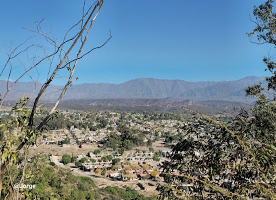 argentina/cuyo/attraction/parque-general-san-martin