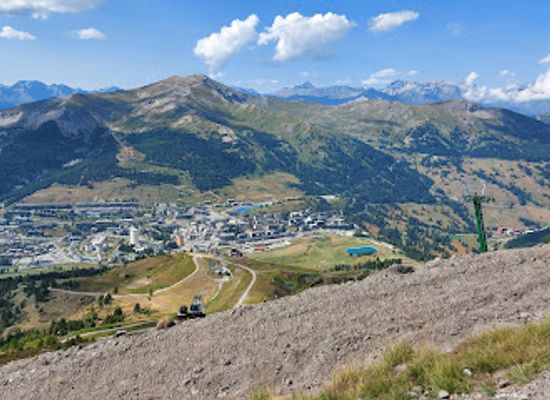 italy/sestriere/attraction/passo-di-san-giacomo