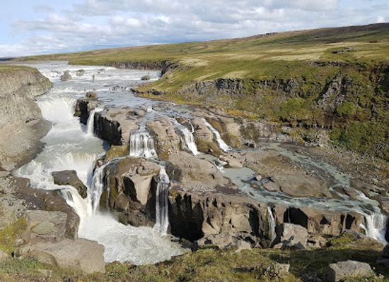 iceland/langjökull-glacier/attraction/dynkur-buoarhalsfoss