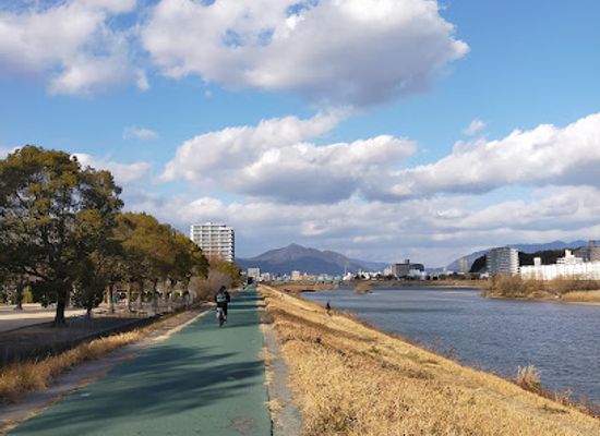 japan/hiroshima-countryside/attraction/oshiba-park