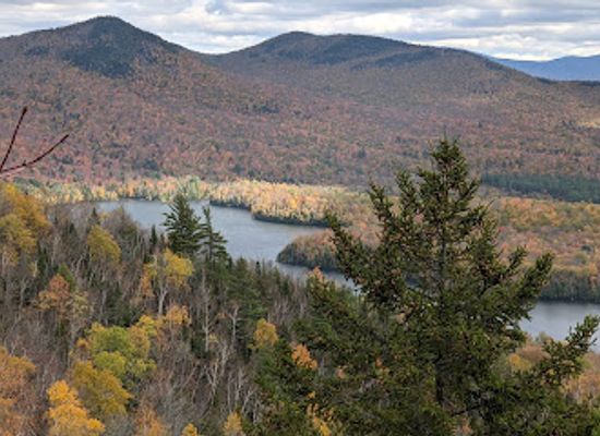 new-york/adirondack-mountains/attraction/baker-mountain-trailhead