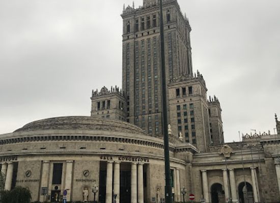 poland/warsaw/attraction/muzeum-domkow-lalek-gier-i-zabawek