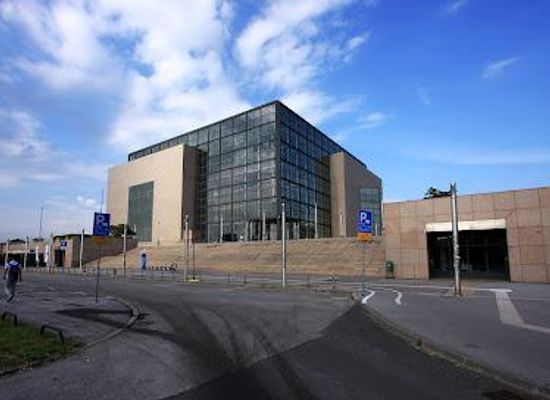 croatia/zagreb/attraction/national-and-university-library-in-zagreb