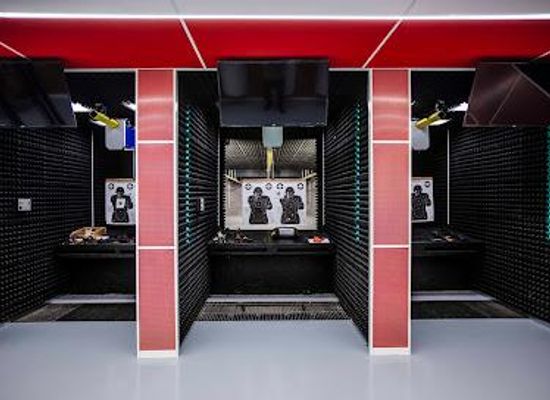 czechia/prague/attraction/prague-armory