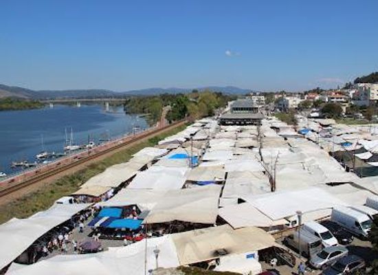 portugal/minho/attraction/feira-los-sabados