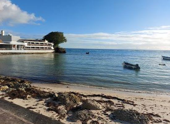 barbados/harrison-s-cave/attraction/st-lawrence-gap
