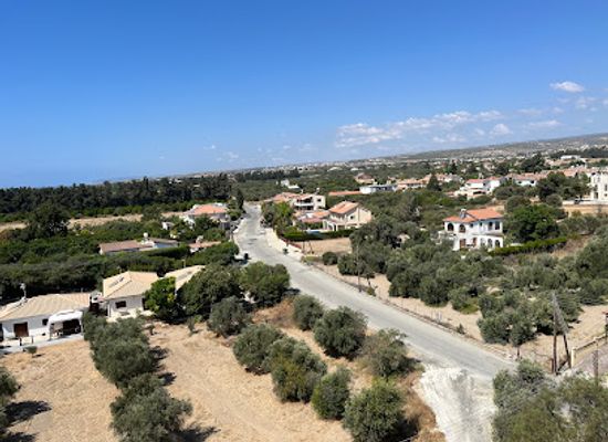 cyprus/limassol-district/attraction/kolossi-castle