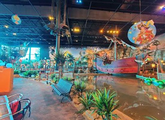 netherlands/limburg/attraction/plopsa-indoor-hasselt
