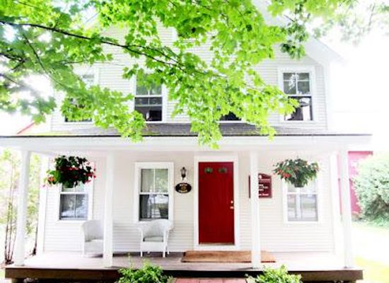 vermont/stowe/attraction/stowe-village-massage