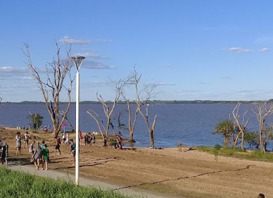 uruguay/east-coast/attraction/isla-del-puerto