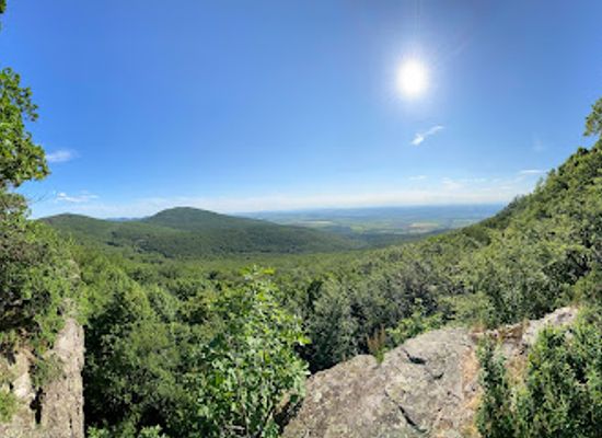 hungary/zemplen-mountains/attraction/solyom-ko