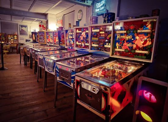 switzerland/solothurn/attraction/extraball-flippermuseum-und-events